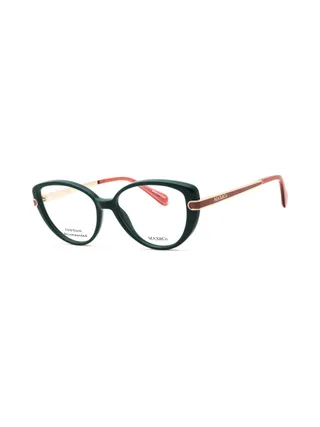 Max & Co MO5147 — Lunettes de vue 7