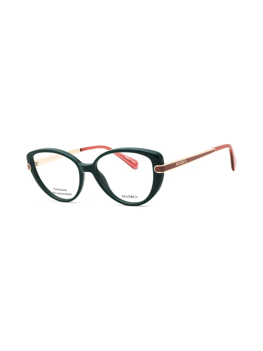 Max & Co MO5147 — Lunettes de vue 15
