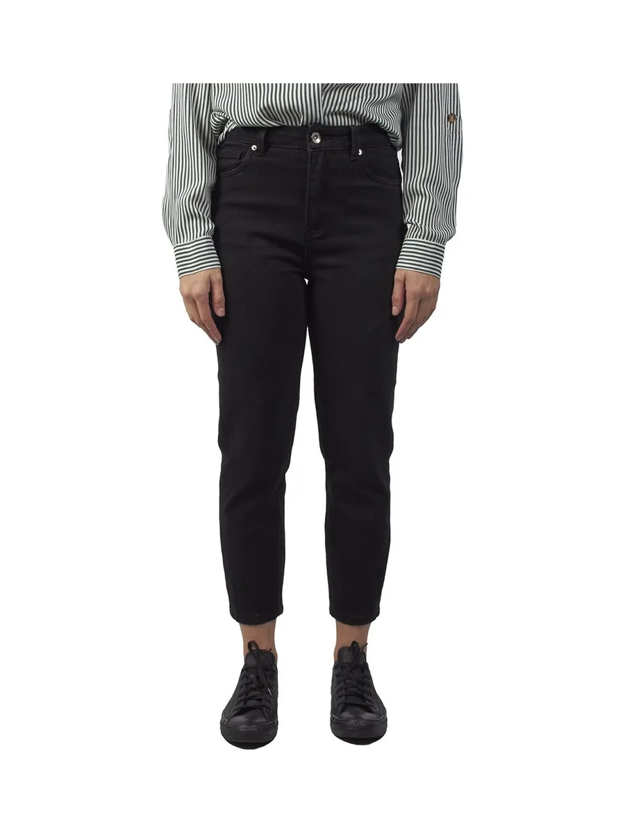 VERO MODA BRENDA - Jeans 7