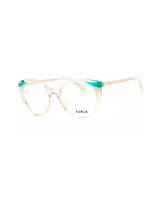 Furla VFU722V — Lunettes de vue 1