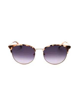 GANT GA8075 — Lunettes de soleil 6
