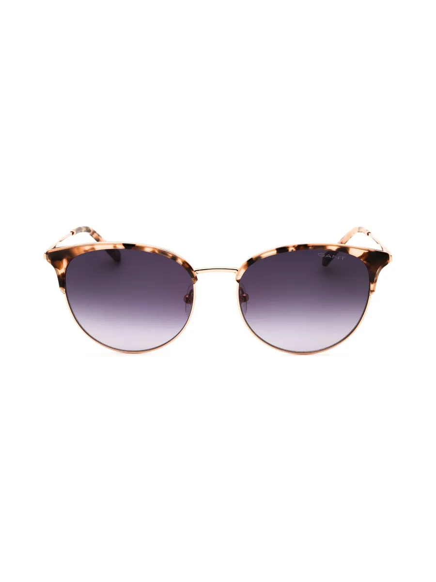 GANT GA8075 — Lunettes de soleil 12