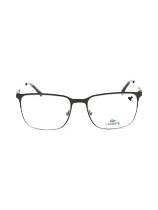 Lacoste L2287 — Lunettes de vue 4