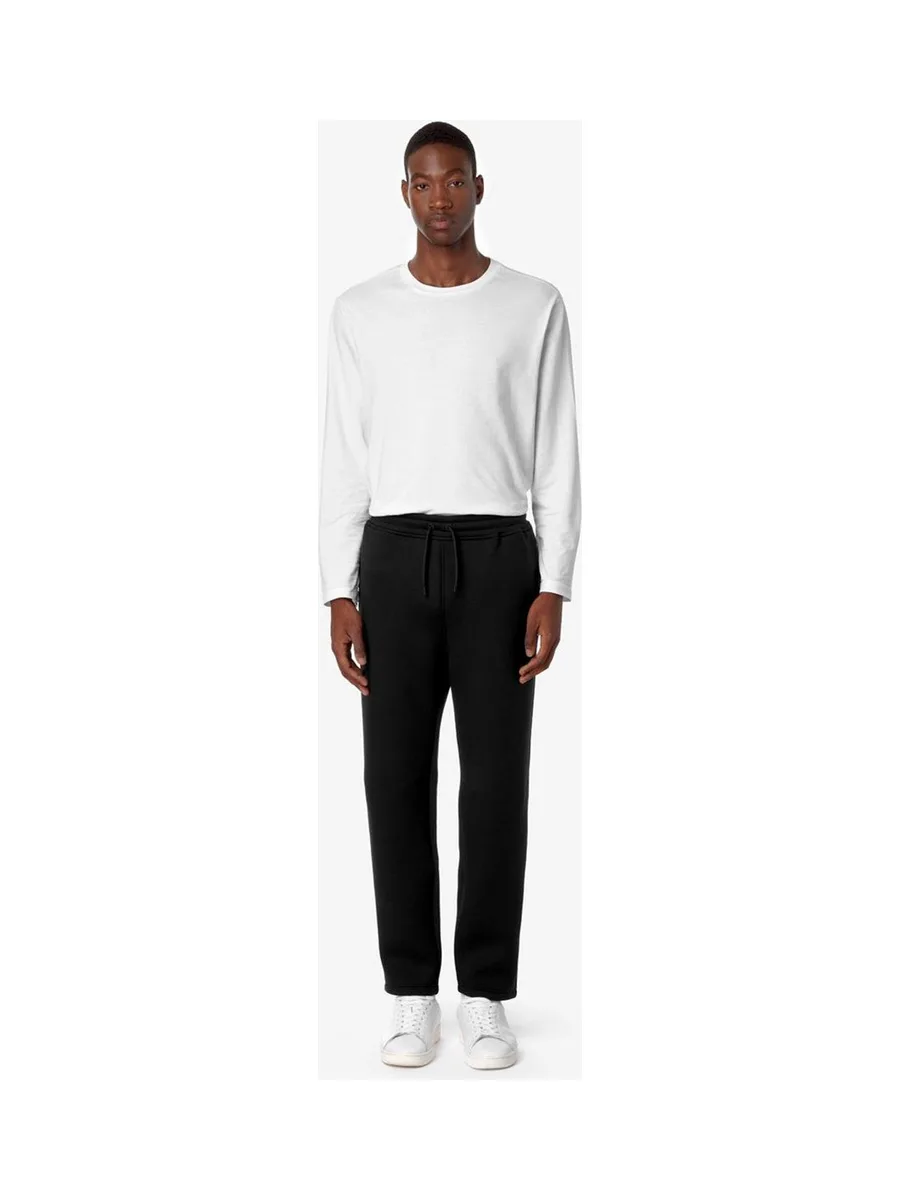 Pantalon K-WAY Micka Spacer 4
