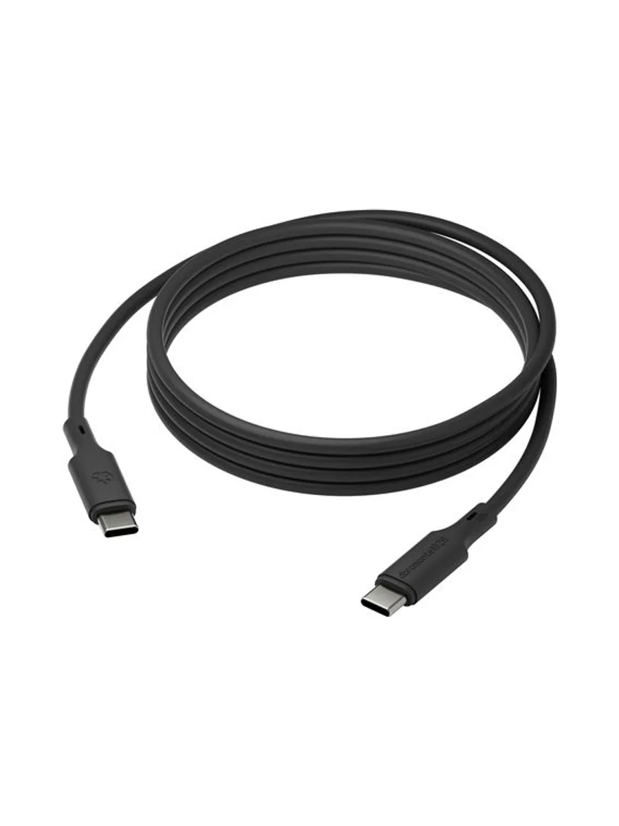 dbramante1928 CB20CCBL7239 USB cable 1