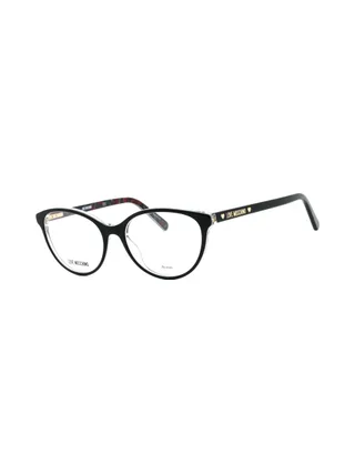 Moschino Love MOL525 — Lunettes de vue 1