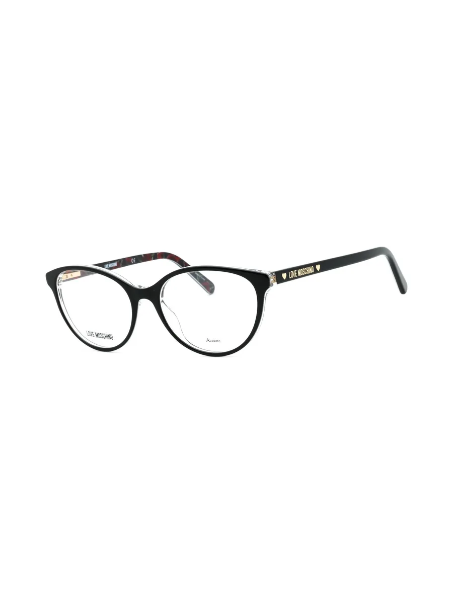 Moschino Love MOL525 — Lunettes de vue 5