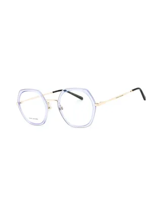 Marc Jacobs MARC 700 — Lunettes de vue 1