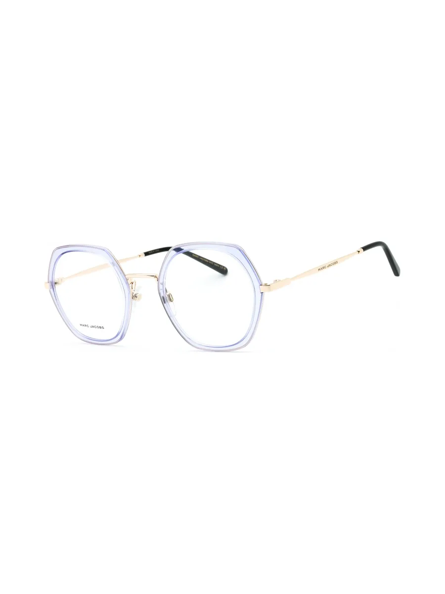 Marc Jacobs MARC 700 — Lunettes de vue 1