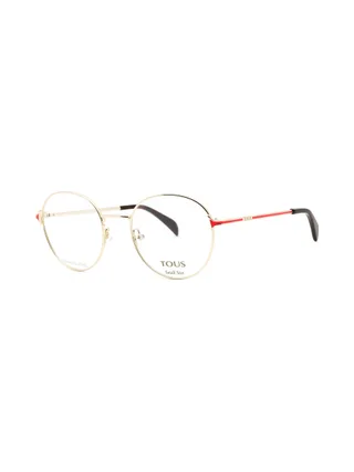 Tous VTO448L — Lunettes de vue 1