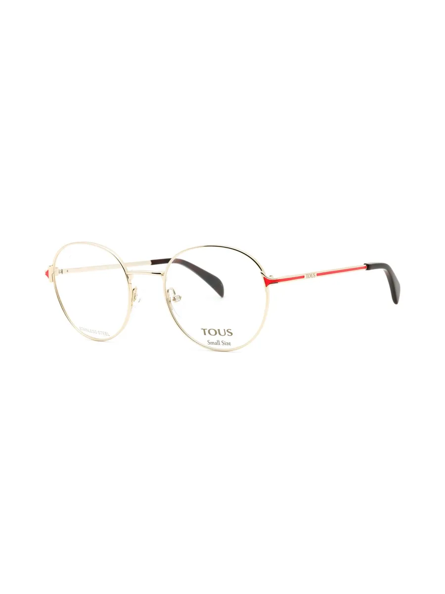 Tous VTO448L — Lunettes de vue 1
