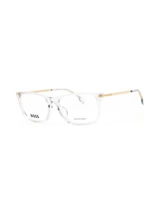 Hugo Boss BOSS 1614/F — Lunettes de vue 3