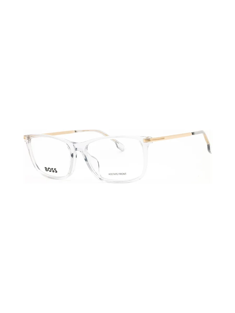 Hugo Boss BOSS 1614/F — Lunettes de vue 9