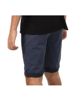 Short Marine Homme RMS26 3593 2