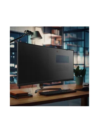 34 in Monitor Privacy Screen/Filter 21:9 5