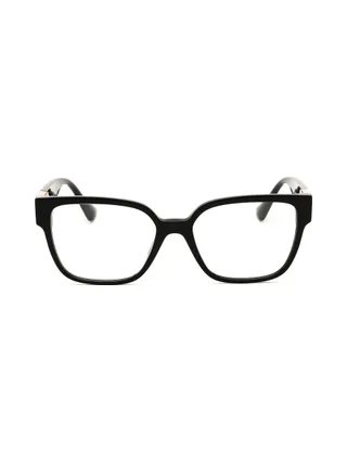 Versace 0VE3329B — Lunettes de vue 2