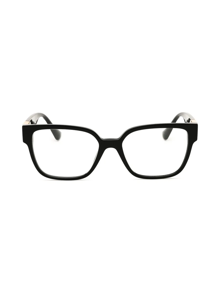 Versace 0VE3329B — Lunettes de vue 2