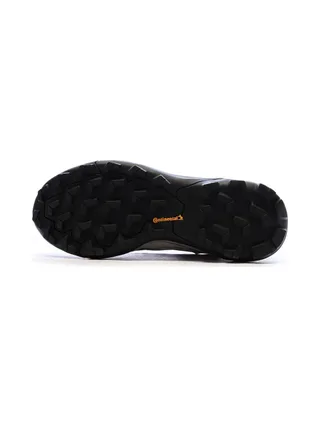 Chaussures de Bordeaux Femme Adidas Terrex Skychaser 5