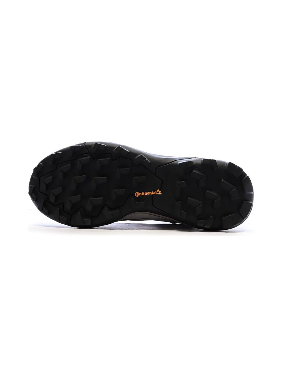 Chaussures de Bordeaux Femme Adidas Terrex Skychaser 5