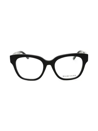 Guess by Marciano GM50017 — Lunettes de vue 8