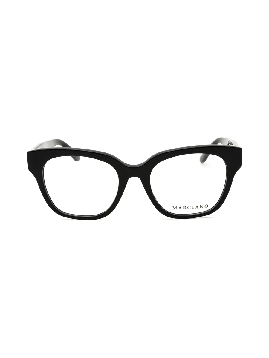 Guess by Marciano GM50017 — Lunettes de vue 12