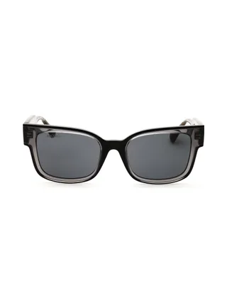 Max & Co MO0098 — Lunettes de soleil 2
