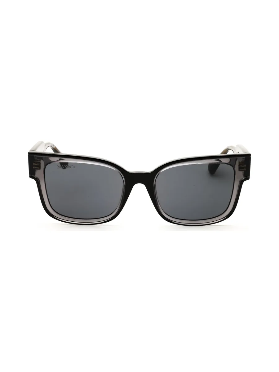 Max & Co MO0098 — Lunettes de soleil 10