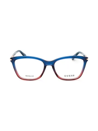 Guess GU2880 — Lunettes de vue 6