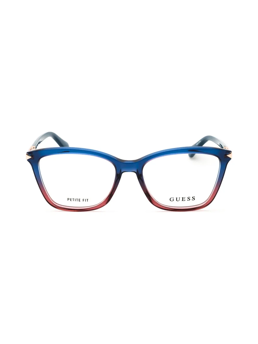 Guess GU2880 — Lunettes de vue 10