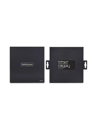 HDMI Receiver Over IP for IH2006 Series 5