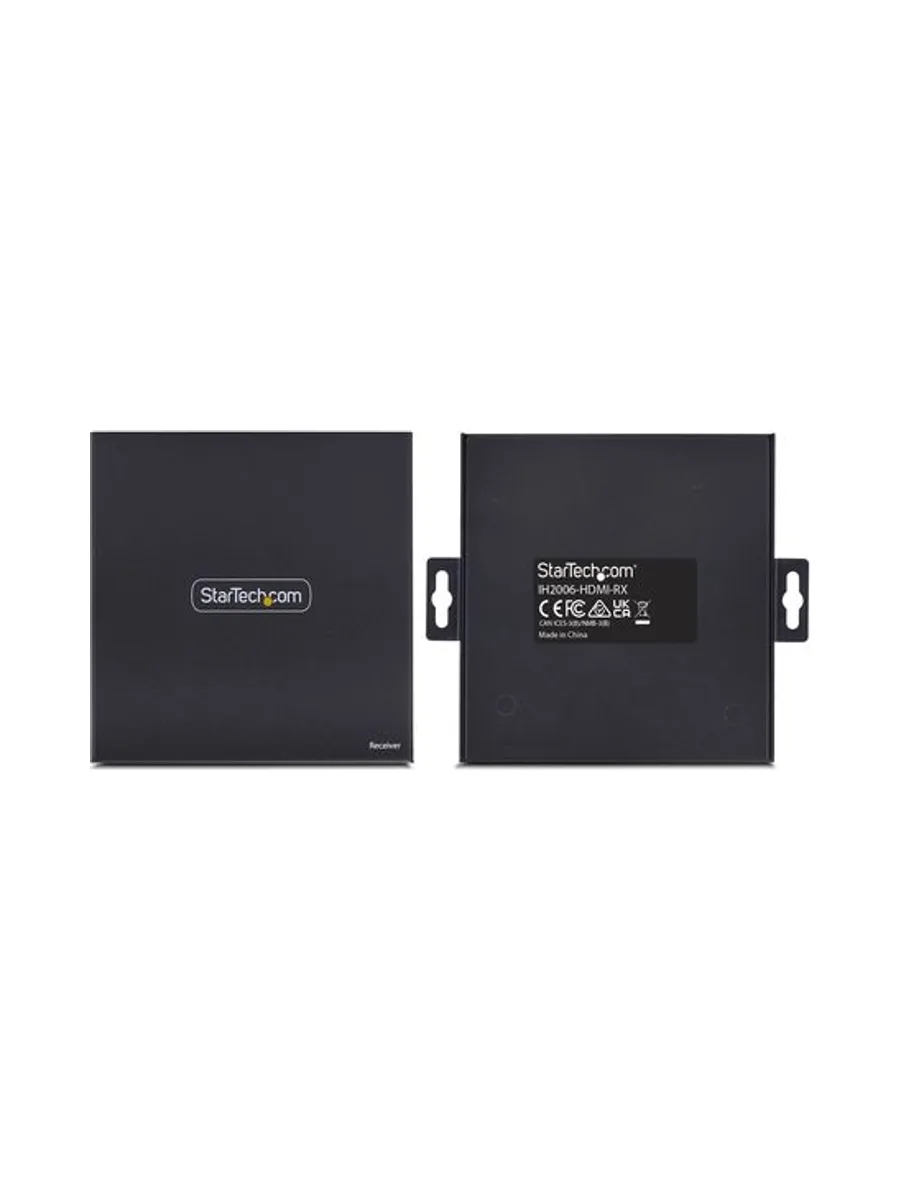 HDMI Receiver Over IP for IH2006 Series 5
