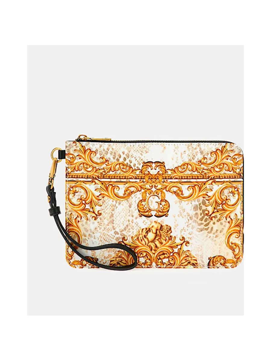 Sac à main GUESS HMKNGOP3386 2