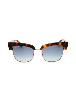 Max & Co MO0092 — Lunettes de soleil 6