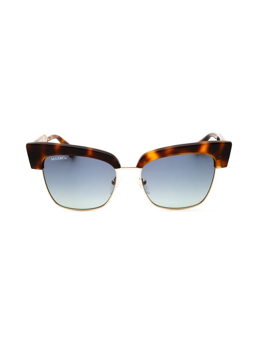Max & Co MO0092 — Lunettes de soleil 16