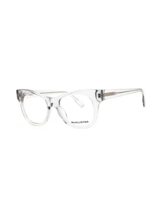 McAllister MC4504 — Lunettes de vue 1