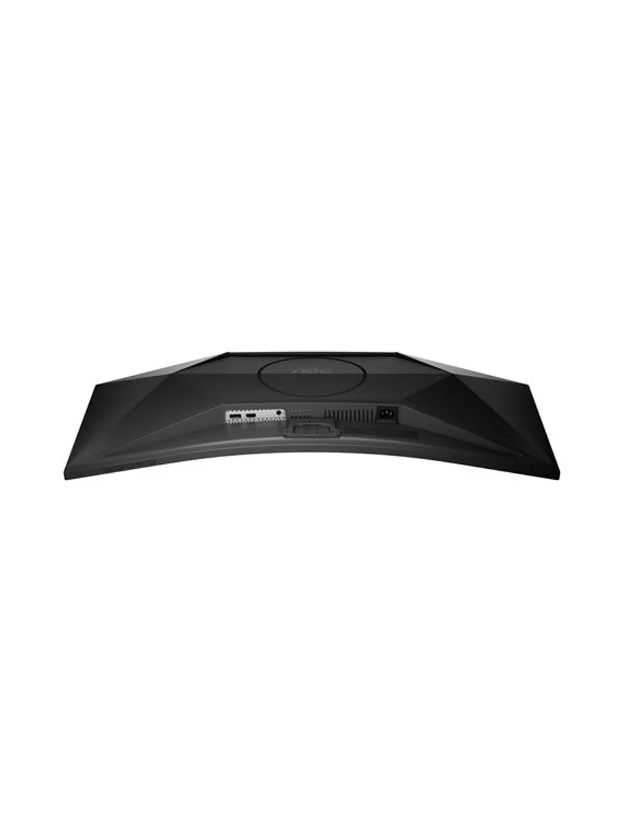 AOC B3 CU34B3E computer monitor 11