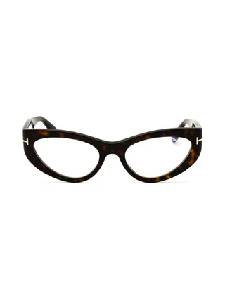 Tom Ford FT6134-B — Lunettes de vue 4