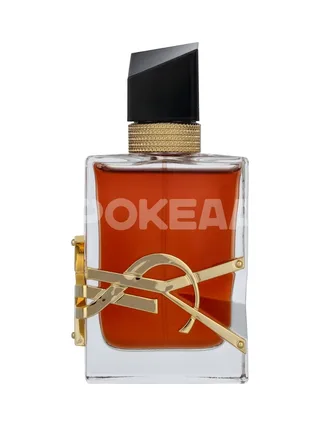 YSL Libre Le Parfum Edp Spray 50ml 2