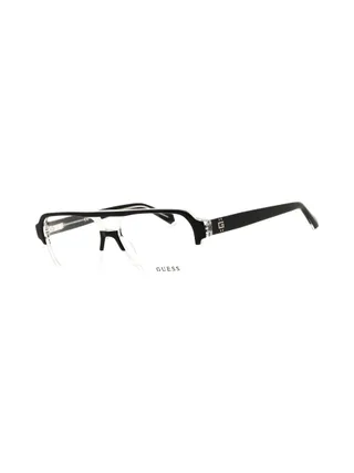 Guess GU50093 — Lunettes de vue 1