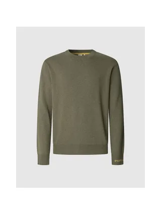 Maillot PEPE JEANS Andre Crew 3