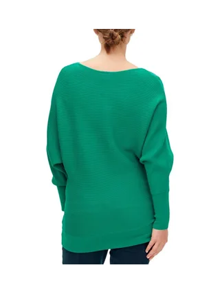 Pull Vert Femme Mamalicious Alhambra 2