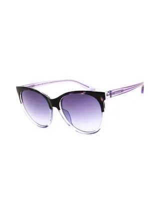 Guess GU7778 — Lunettes de soleil 3