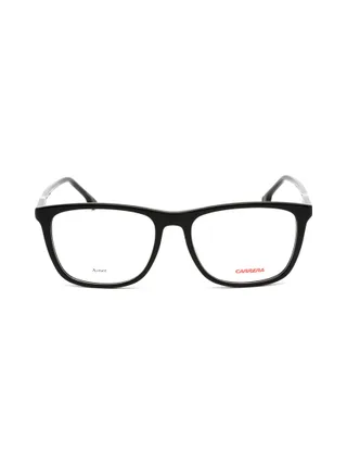 Carrera 263 — Lunettes de vue 2
