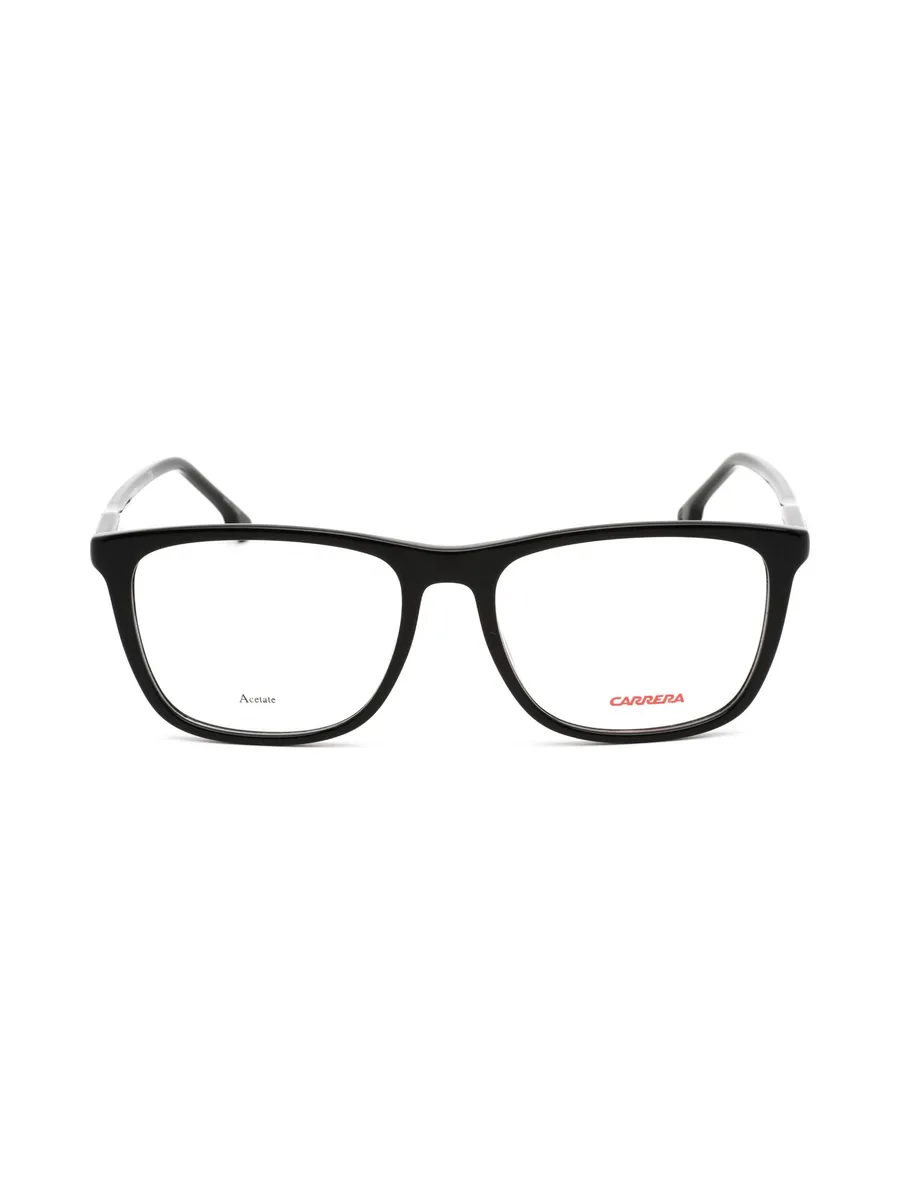 Carrera 263 — Lunettes de vue 2