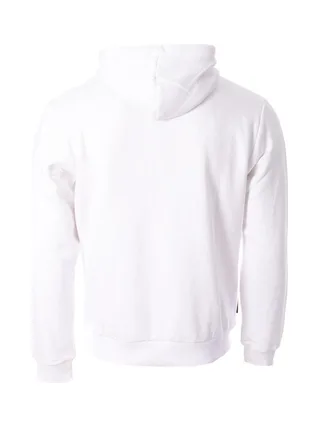 Sweat Blanc Homme Redskins Jam 2