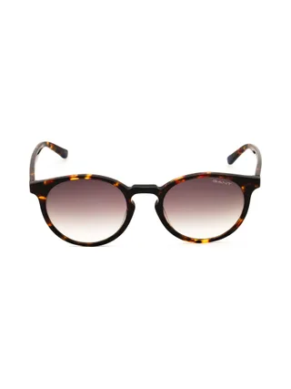 GANT GA7110 — Lunettes de soleil 2