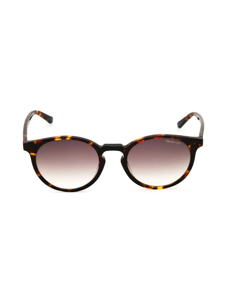 GANT GA7110 — Lunettes de soleil 6