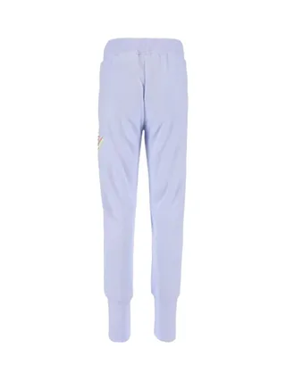 Jogging Mauve Fille Nike Recycled 2