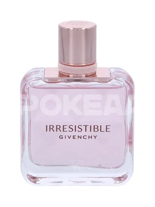 Givenchy Irresistible Edt Spray 50ml 2