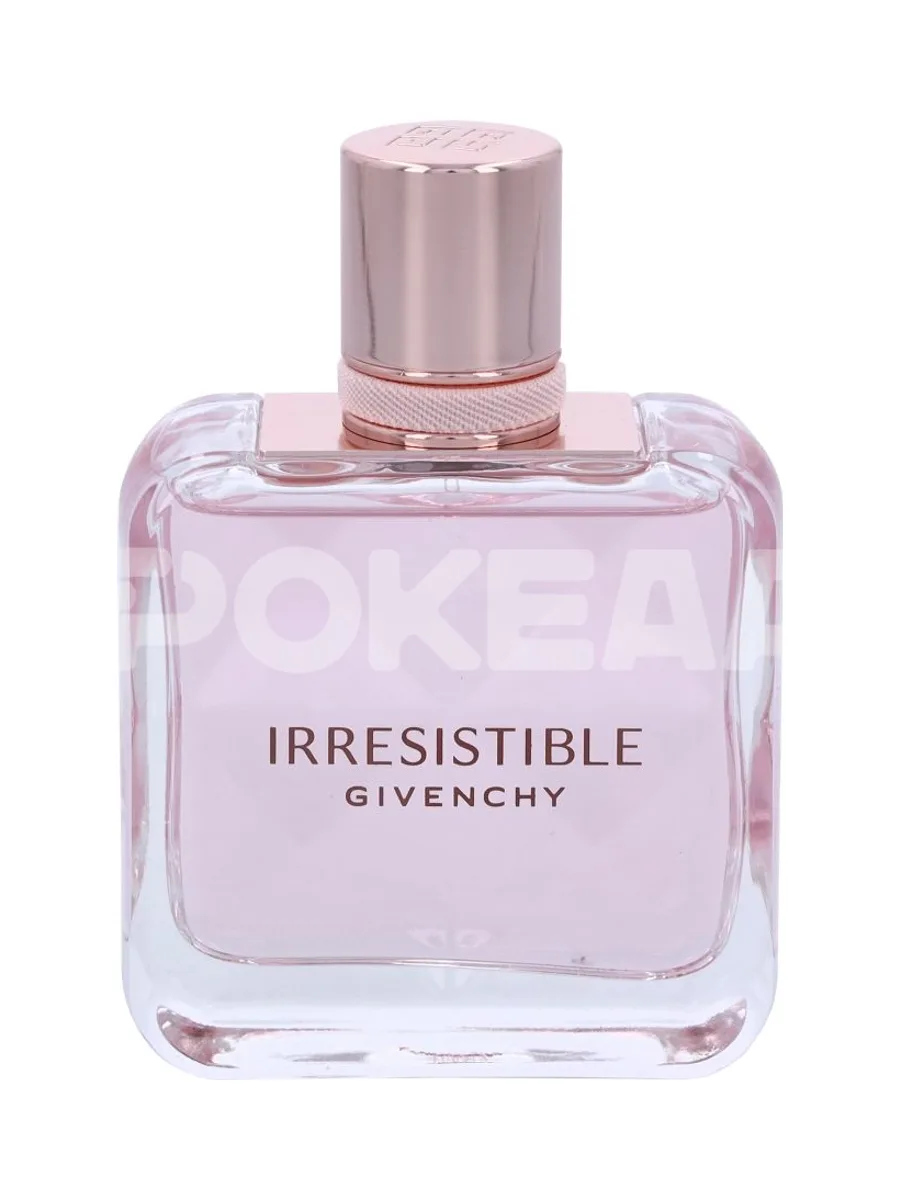 Givenchy Irresistible Edt Spray 50ml 2